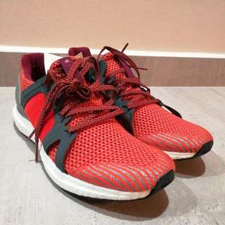 Adidas Stella McCartney Ultraboost