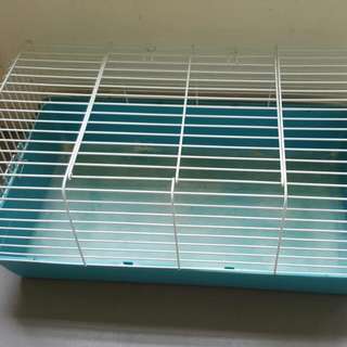 Cage Good Condition Fast Deal $15