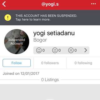 HATI2 PENIPU HATI2 PENIPU