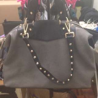 Sometime Sofina 3 in Grey