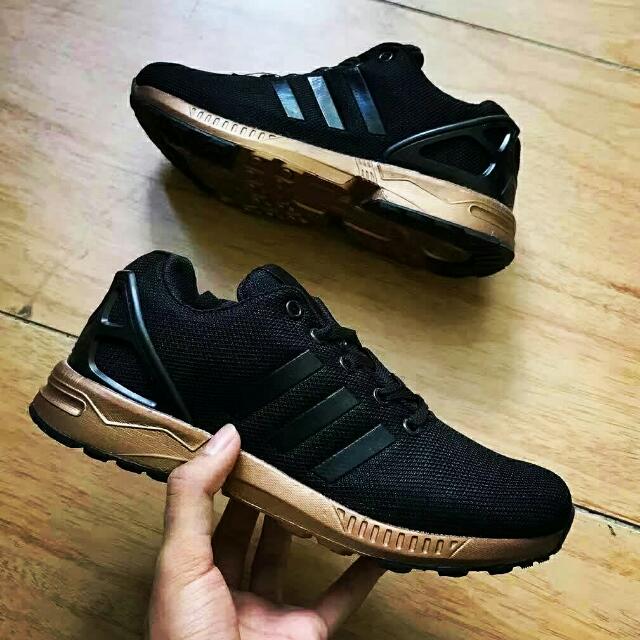adidas zx copper adidas zx copper