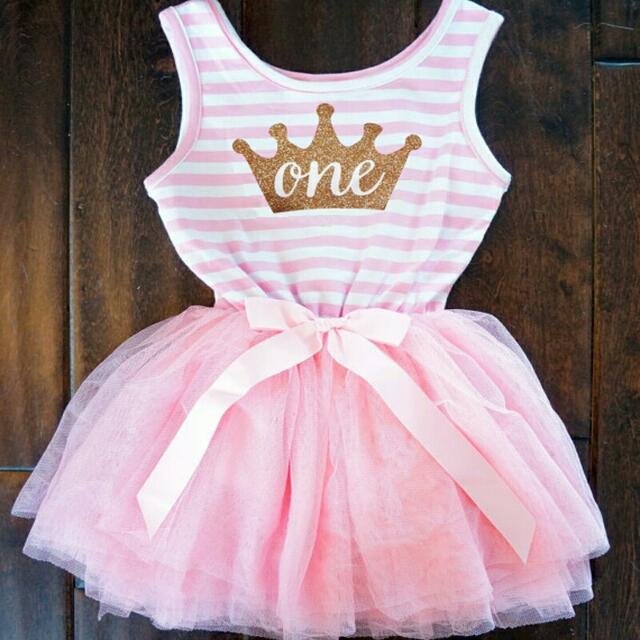 Aini babe clothing on sale
