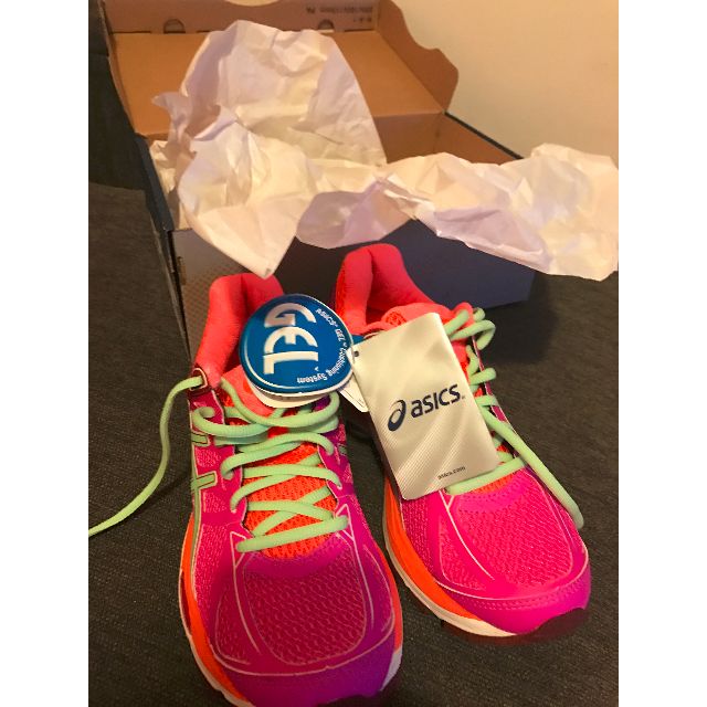 Us shoe size 17 to eu outlet