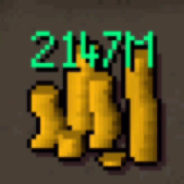 Buying Old School Runescape gold osrs gold, Video Gaming, Gaming