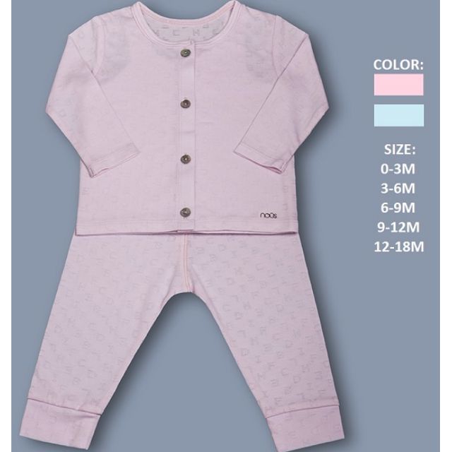 baby sleepwear sale