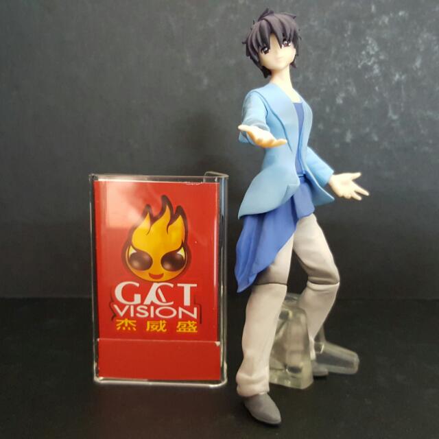 Get Wallpaper Gashapon Mobile Suit Gundam Seed Destiny Mobile Suit Gundam For Android