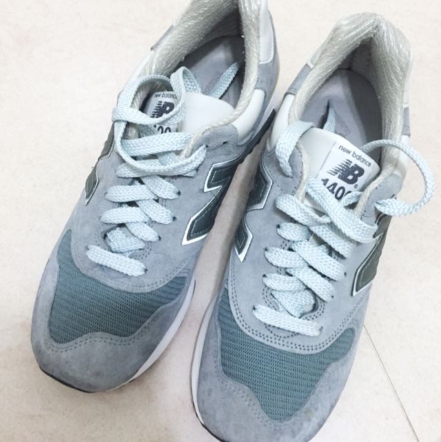new balance 1260v2 2017
