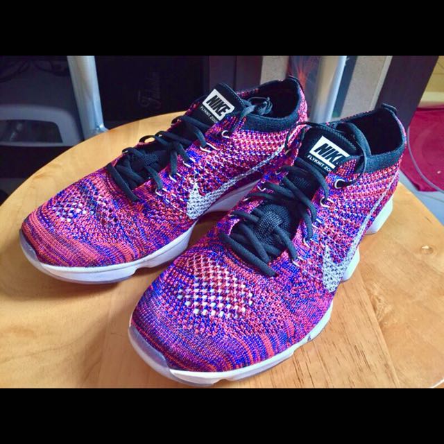 us7 5 nike