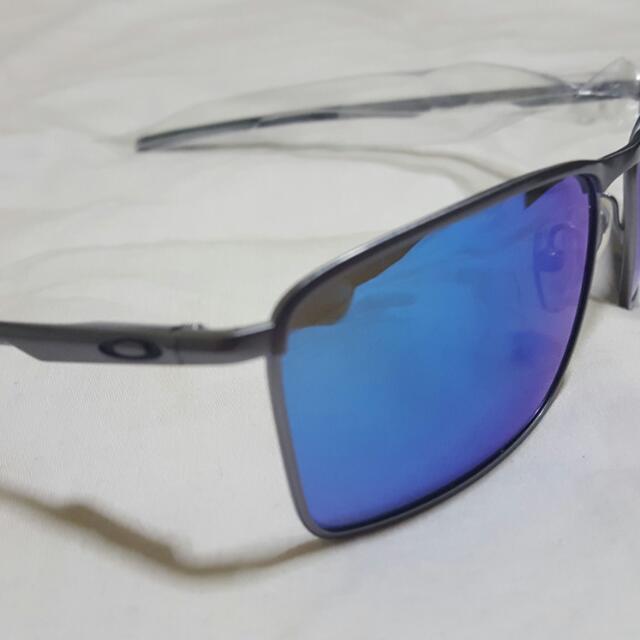 Oakley conductor store 6 lead