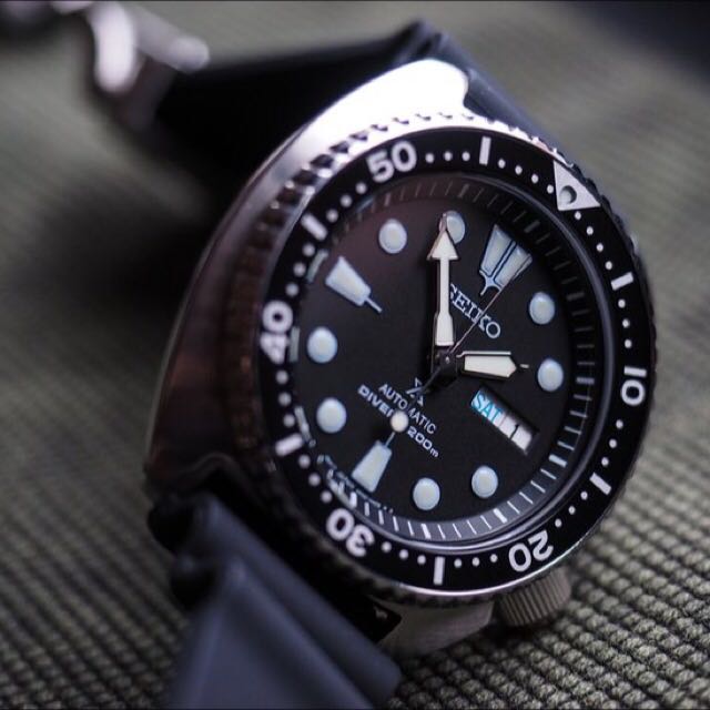 Srp777j online