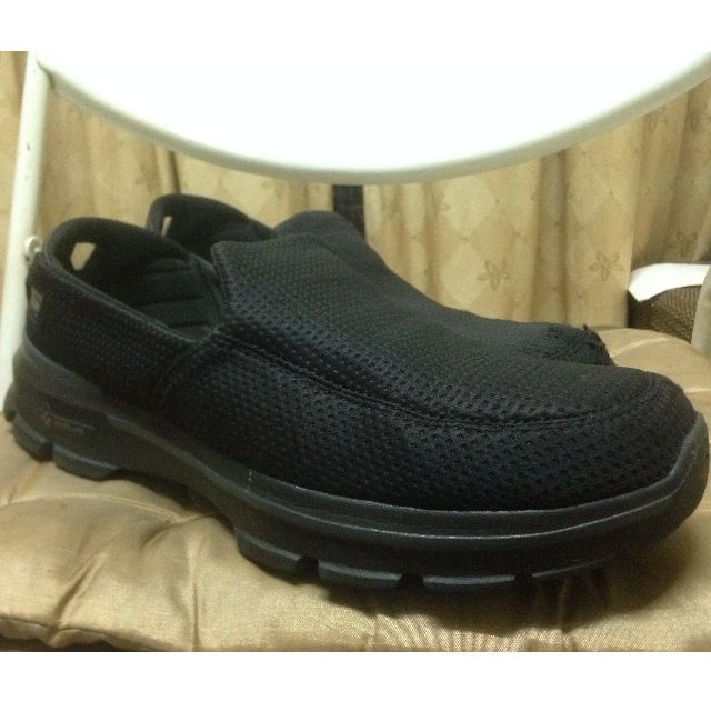 Skechers Performance Men s Go Walk 3 Men s Fashion Footwear