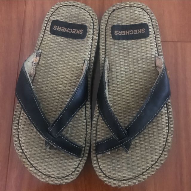 skechers sandals size 5