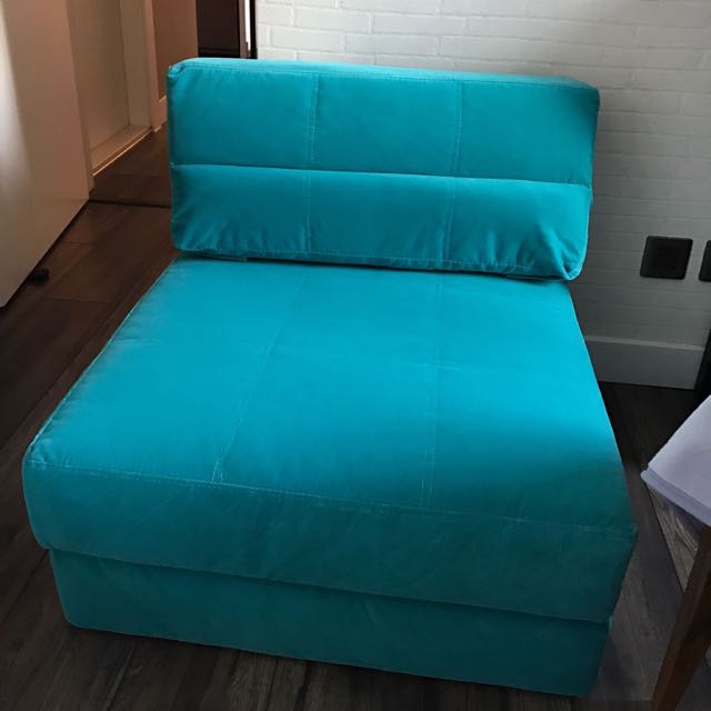 Pricerite clearance sofa bed
