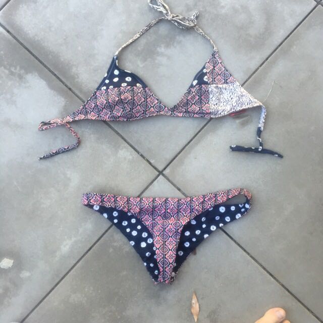 tigerlily swimwear australia