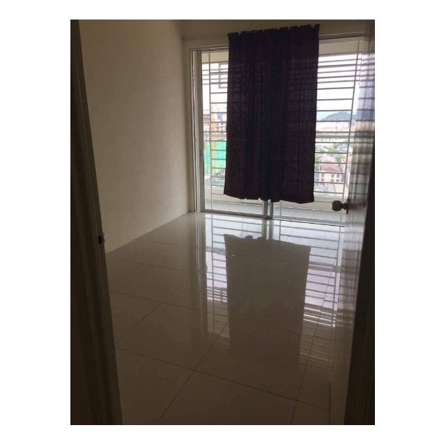 Wtr Pv 16 Setapak Kl Home Furniture Others On Carousell
