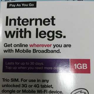 (Category: ) located in . Submitted by leezhenyu (Listing ID 84980752, Image 1). Description: .