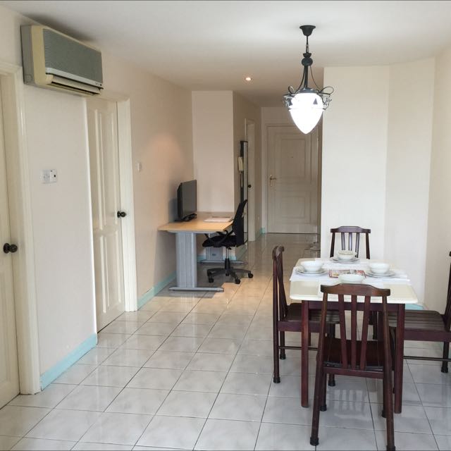 (Category: ) located in . Submitted by nowforsale (Listing ID 84852972, Image 1). Description: .