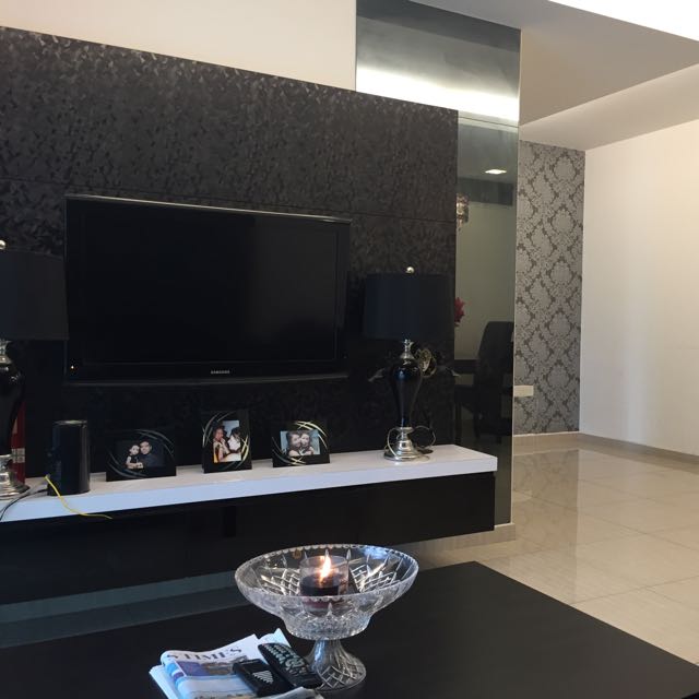 (Category: ) located in . Submitted by sharonanne (Listing ID 84906078, Image 1). Description: .