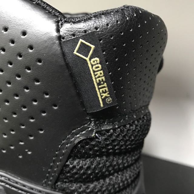 Alpinestars multiair xcr clearance