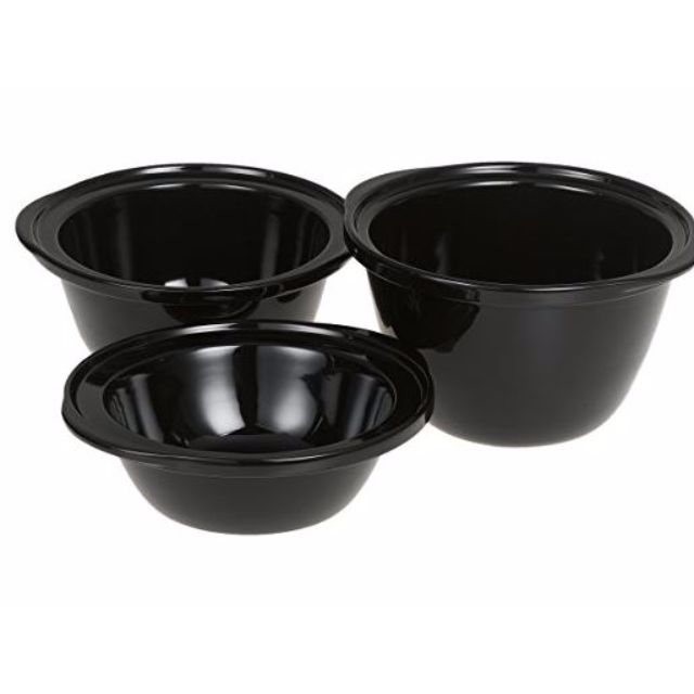 3 in 1 slow cooker aldi