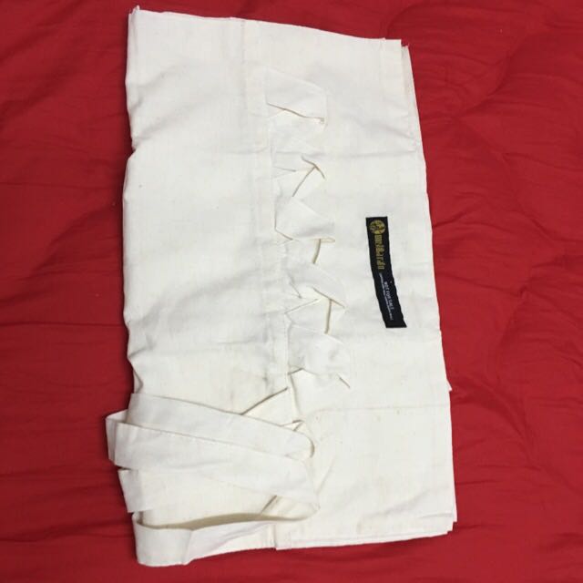 Bengkung Mustika Ratu, Babies u0026 Kids, Maternity on Carousell