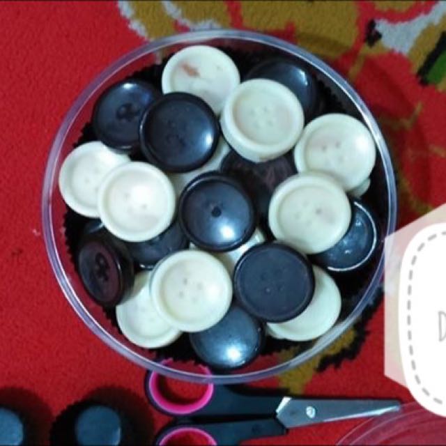 6000 Gambar Coklat Praline Karakter Terbaik 6000 Gambar Coklat Praline Karakter Terbaik