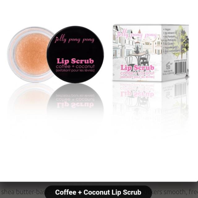 Jelly Pong Makeup Review Saubhaya Makeup