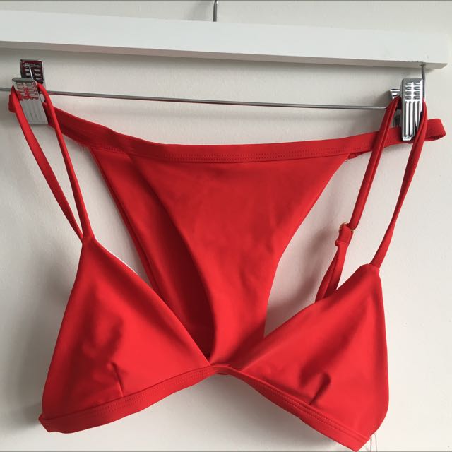 ohana swimwear