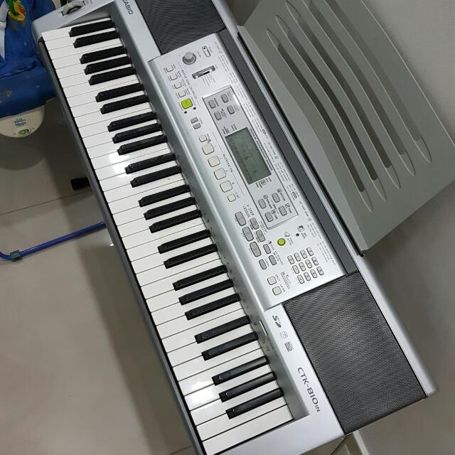 Casio 810in new arrivals