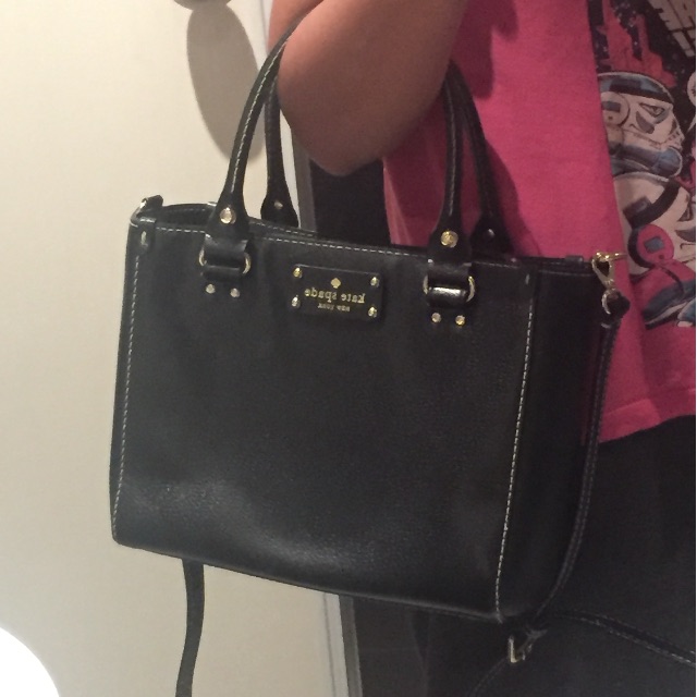 kate spade quinn wellesley
