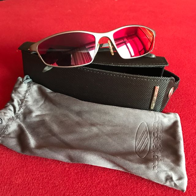 Rudy project tythan sunglasses cheap