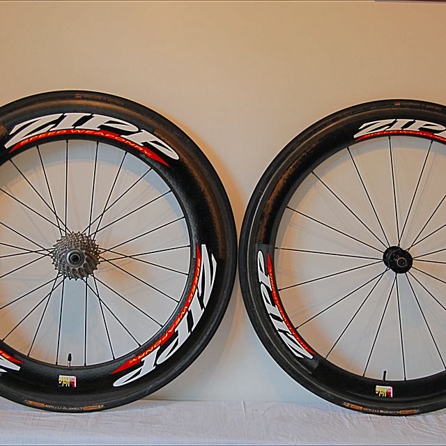 Zipp 606 firecrest discount