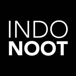 IndoNoot