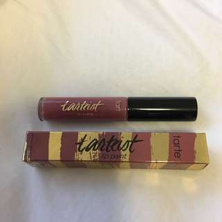 Tarte Tarteist Lip Paint - Tbt