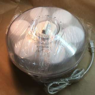 優格機 Electrolux伊萊克斯