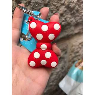 Viviana’s Profile Page on Carousell | All of Viviana’s Items For Sale ...