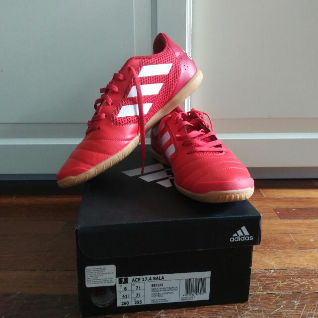 adidas ace sala adidas ace sala