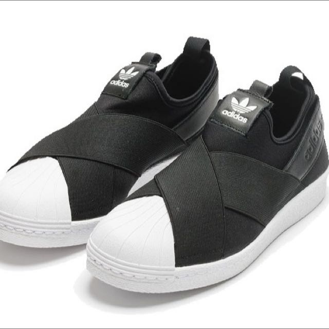 s81337 adidas