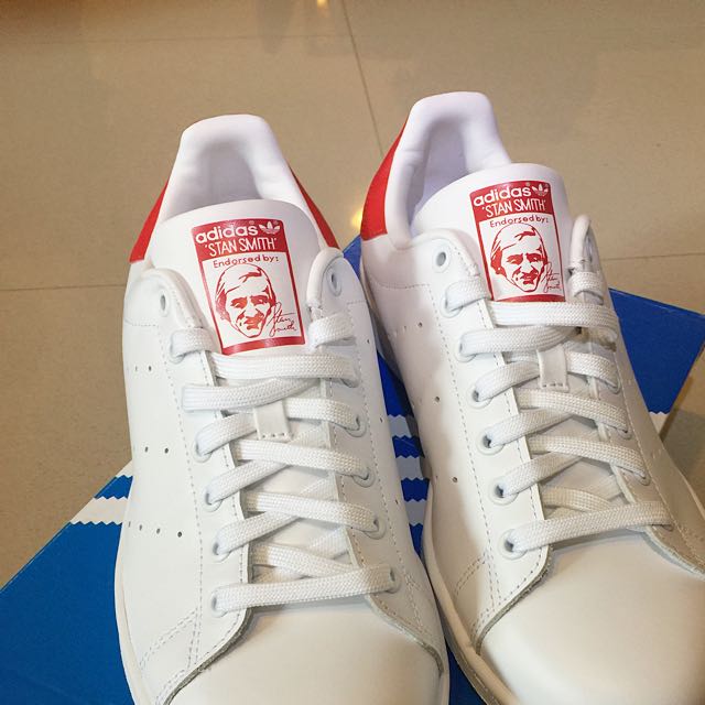 stan smith usa adidas