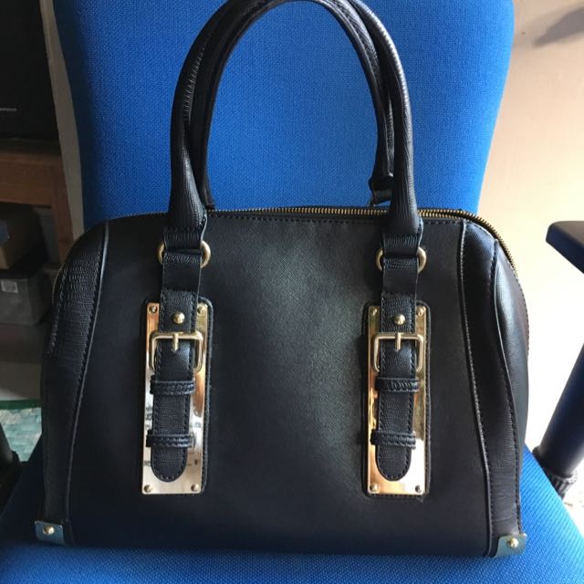 Aldo doctors bag deals
