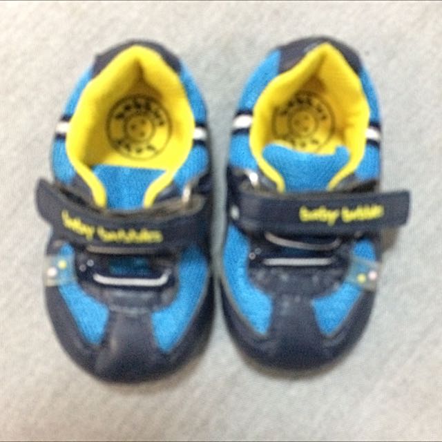 bata baby shoes