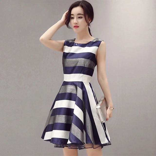 dinner wear for women