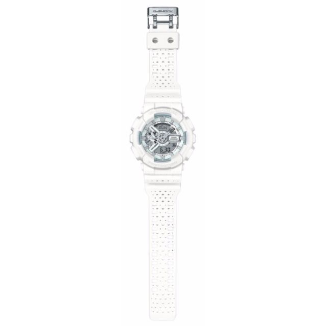 G shock hotsell ga 110lp