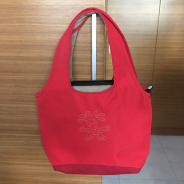 crumpler tote bag singapore