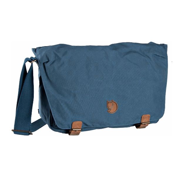 ovik shoulder bag fjallraven