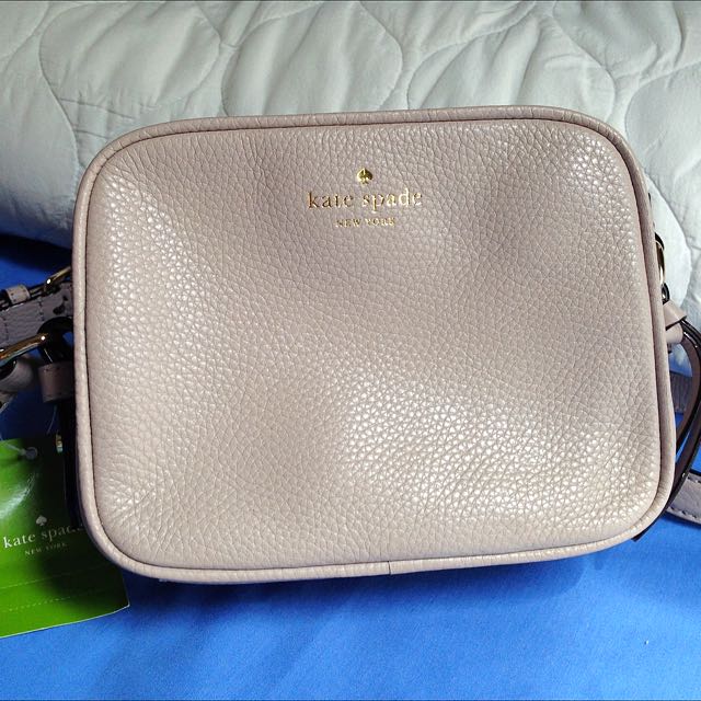 kate spade mulberry street crossbody