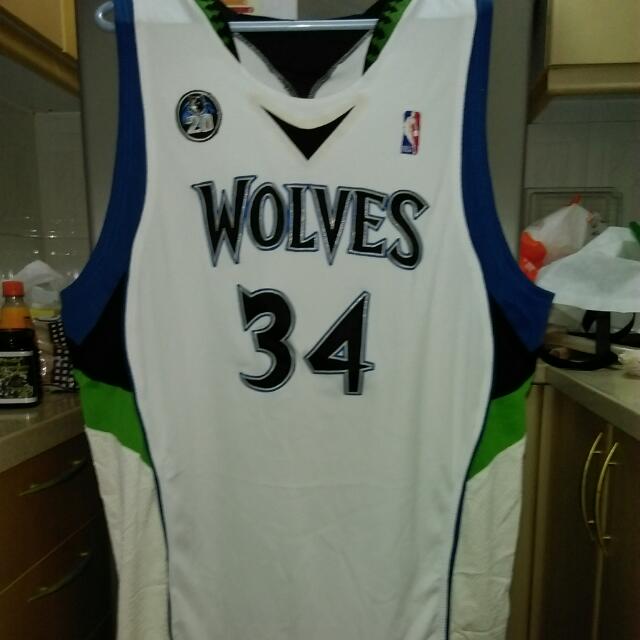 jason collins jersey