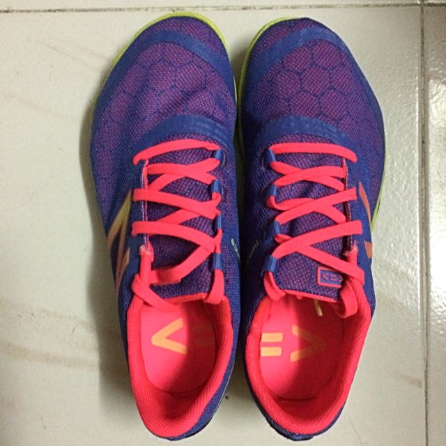 new balance wr10bp2