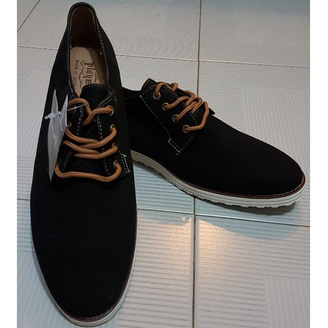 43 eur in us size