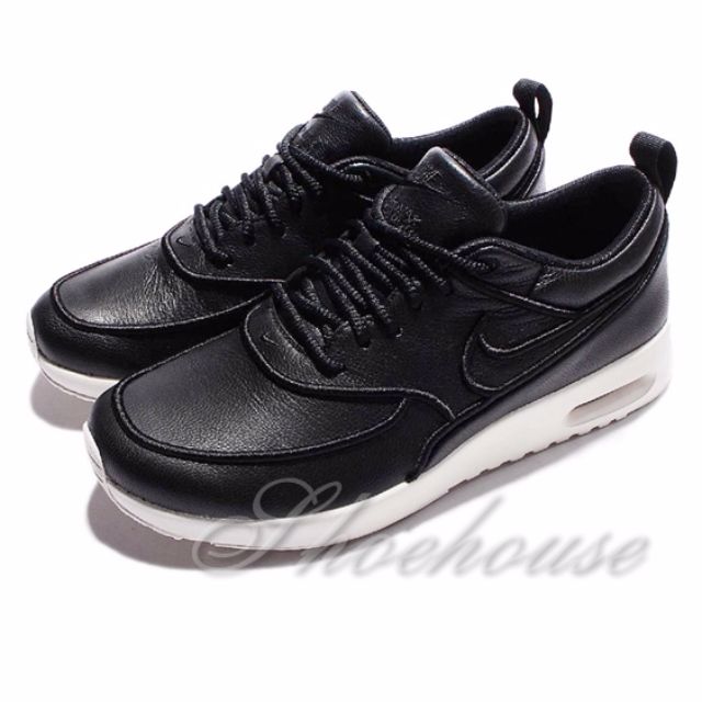 nike air max thea ultra si
